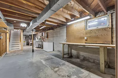 11220 Ridgemount Avenue W, Plymouth, MN 55441 - Photo 27