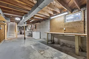 11220 Ridgemount Ave W, Plymouth, MN 55441 - Photo 27