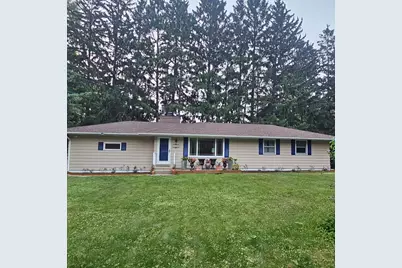 11220 Ridgemount Avenue W, Plymouth, MN 55441 - Photo 1