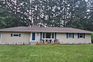 11220 Ridgemount Ave W, Plymouth, MN 55441 - Photo 1