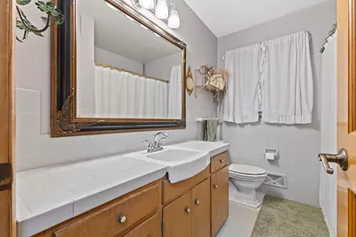 11220 Ridgemount Avenue W, Plymouth, MN 55441 - Photo 21