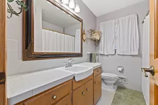 11220 Ridgemount Ave W, Plymouth, MN 55441 - Photo 21