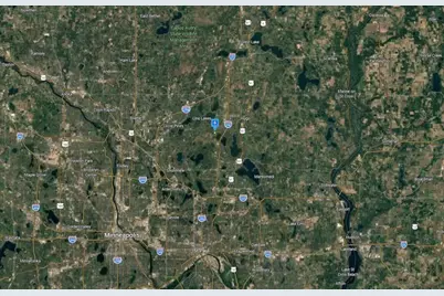 1601 Holly Drive E, Lino Lakes, MN 55038 - Photo 5