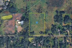 1601 Holly Dr E, Lino Lakes, MN 55038 - Photo 1