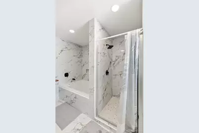 424 Aurora Avenue, Saint Paul, MN 55103 - Photo 11