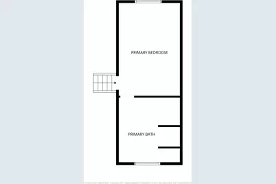 424 Aurora Avenue, Saint Paul, MN 55103 - Photo 23