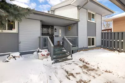 424 Aurora Avenue, Saint Paul, MN 55103 - Photo 17