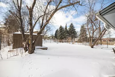 424 Aurora Avenue, Saint Paul, MN 55103 - Photo 19