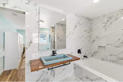 424 Aurora Avenue, Saint Paul, MN 55103 - Photo 3