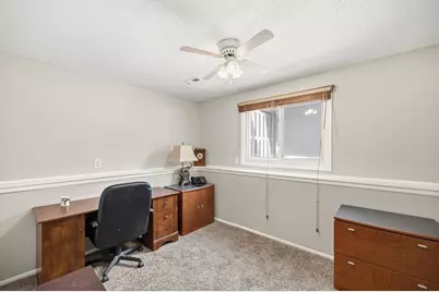 424 Aurora Avenue, Saint Paul, MN 55103 - Photo 15