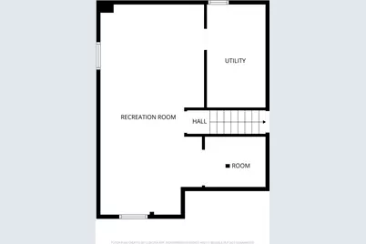 424 Aurora Avenue, Saint Paul, MN 55103 - Photo 25