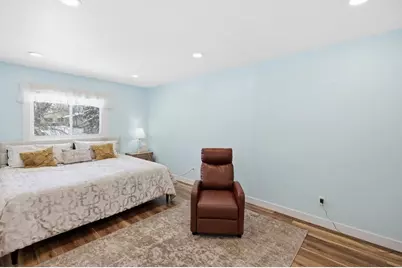 424 Aurora Avenue, Saint Paul, MN 55103 - Photo 9