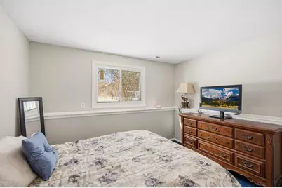 424 Aurora Avenue, Saint Paul, MN 55103 - Photo 13