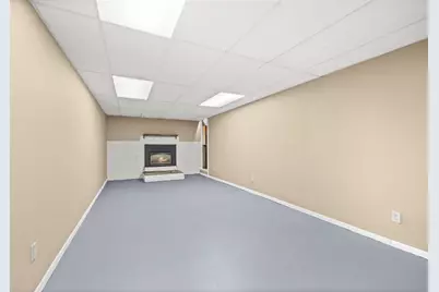 6649 Kentucky Avenue N, Brooklyn Park, MN 55428 - Photo 19