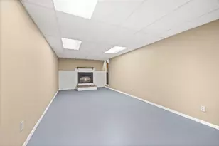 6649 Kentucky Ave N, Brooklyn Park, MN 55428 - Photo 19