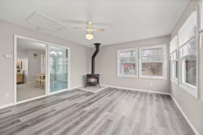 6649 Kentucky Avenue N, Brooklyn Park, MN 55428 - Photo 13