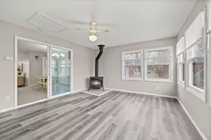 6649 Kentucky Ave N, Brooklyn Park, MN 55428 - Photo 13