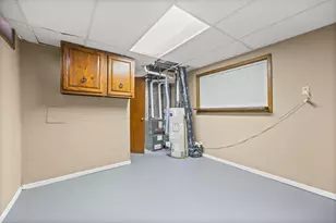 6649 Kentucky Ave N, Brooklyn Park, MN 55428 - Photo 23