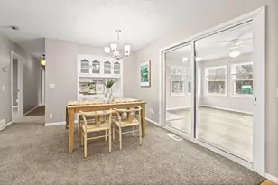 6649 Kentucky Ave N, Brooklyn Park, MN 55428 - Photo 7