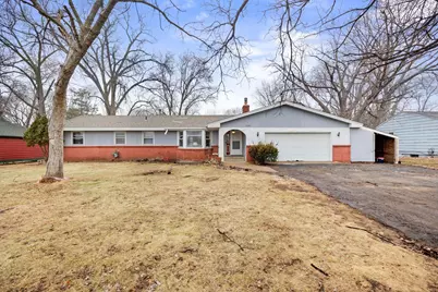 6649 Kentucky Avenue N, Brooklyn Park, MN 55428 - Photo 1