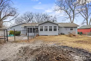 6649 Kentucky Ave N, Brooklyn Park, MN 55428 - Photo 25