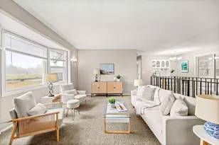 6649 Kentucky Ave N, Brooklyn Park, MN 55428 - Photo 5