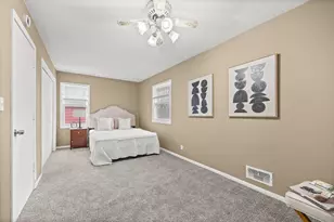 6649 Kentucky Ave N, Brooklyn Park, MN 55428 - Photo 17