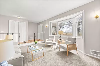 6649 Kentucky Avenue N, Brooklyn Park, MN 55428 - Photo 3