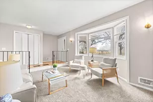 6649 Kentucky Ave N, Brooklyn Park, MN 55428 - Photo 3