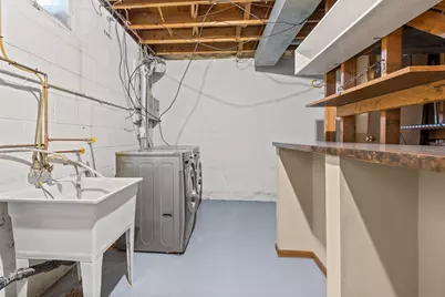 6649 Kentucky Avenue N, Brooklyn Park, MN 55428 - Photo 21