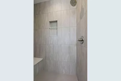 5654 Buffington Lane, Tonka Bay, MN 55331 - Photo 25