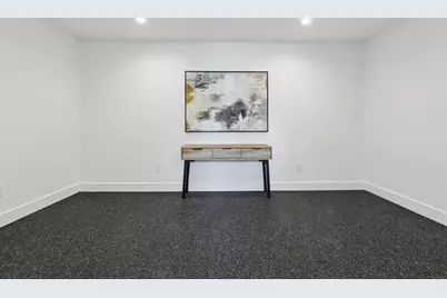 5654 Buffington Lane, Tonka Bay, MN 55331 - Photo 37