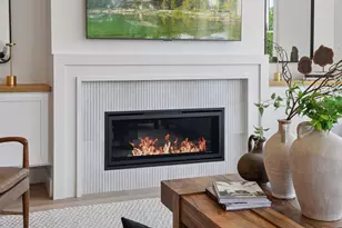 5654 Buffington Ln, Tonka Bay, MN 55331 - Photo 13