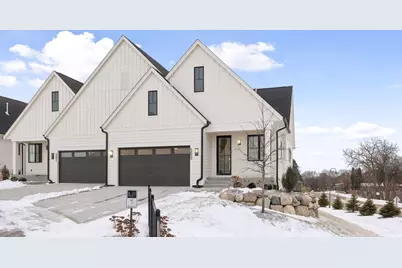 5654 Buffington Lane, Tonka Bay, MN 55331 - Photo 43