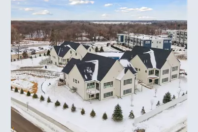 5654 Buffington Lane, Tonka Bay, MN 55331 - Photo 41