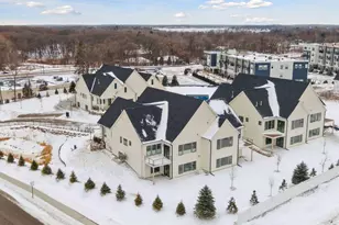 5654 Buffington Ln, Tonka Bay, MN 55331 - Photo 41