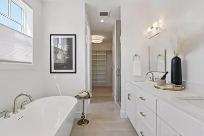 5654 Buffington Lane, Tonka Bay, MN 55331 - Photo 21