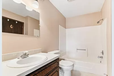 4177 Cj Circle SE, Prior Lake, MN 55372 - Photo 17