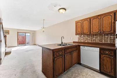 4177 Cj Circle SE, Prior Lake, MN 55372 - Photo 5