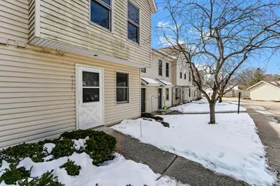 4177 Cj Circle SE, Prior Lake, MN 55372 - Photo 3