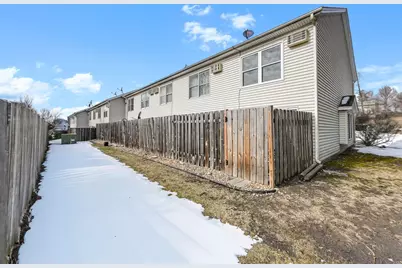 4177 Cj Circle SE, Prior Lake, MN 55372 - Photo 19