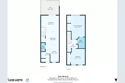 4177 Cj Circle SE, Prior Lake, MN 55372 - Photo 23