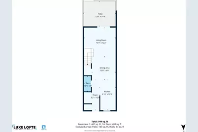 4177 Cj Circle SE, Prior Lake, MN 55372 - Photo 21