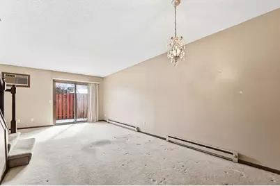 4177 Cj Circle SE, Prior Lake, MN 55372 - Photo 9