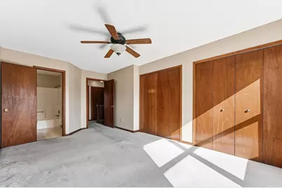 4177 Cj Circle SE, Prior Lake, MN 55372 - Photo 15