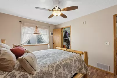 10453 61st Street NE, Albertville, MN 55301 - Photo 15