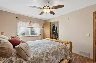 10453 61st St NE, Albertville, MN 55301 - Photo 15