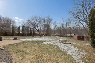 10453 61st St NE, Albertville, MN 55301 - Photo 31