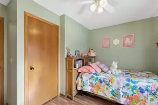 10453 61st St NE, Albertville, MN 55301 - Photo 17