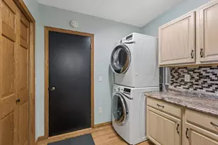 10453 61st St NE, Albertville, MN 55301 - Photo 9